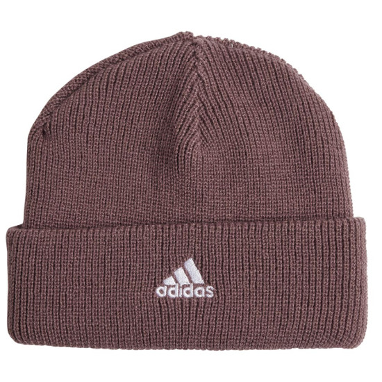 Adidas Παιδικό σκουφάκι Lk Beanie